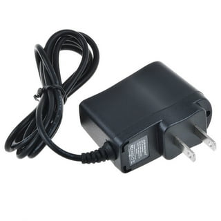  Power Cord for Summer Infant 29000 29000A 29190A