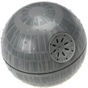 Titanium Series Star Wars 3 Inch Death Star