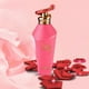 thumbnail image 3 of Perfume ZIMAYA Hawwa Pink EDP 100 ml para mujer, 3 of 5