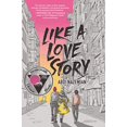 thumbnail image 1 of Like a Love Story, 1 of 2