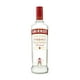 thumbnail image 1 of Paquete de 3 Vodka Smirnoff 1 L, 1 of 2