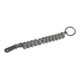thumbnail image 1 of Repuesto Para Llave De Cadena Tipo Caimán 796C Urrea R796C, 1 of 2
