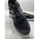 thumbnail image 5 of New Balance Fresh Foam Cross TR Men's Size 9.5 D Black Shoes Sneakers MXCTRLB1, 5 of 5