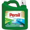thumbnail image 1 of Detergente Liquido Persil Eco Power 9 Lts Accion Profunda, 1 of 4
