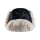 thumbnail image 2 of Sombreros Sombrero de mujer Sombrero a prueba de viento Protección auditiva Sombrero grueso y cálido Sombrero de mujer, 2 of 2