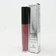 thumbnail image 4 of Lancome LAbsolu Gloss Sheer Lip Gloss - # 141 Enfin! 0.27 oz Lip Gloss, 4 of 10