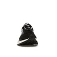 thumbnail image 3 of Nike Men's Vaporwaffle sacai Black White Running Shoes, from StockX, 3 of 5