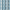TEAL, variant on Eclipse Morrow Blackout 37 x 63 Curtain Panel in Teal