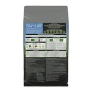 Scotts Turf Builder Triple Action1, 11.31 lbs., 4,000 sq. ft.