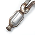 thumbnail image 6 of Catalytic Converter for 2009 -2013 Chevy Silverado 1500 Tahoe GMC Yukon EPA, 6 of 9