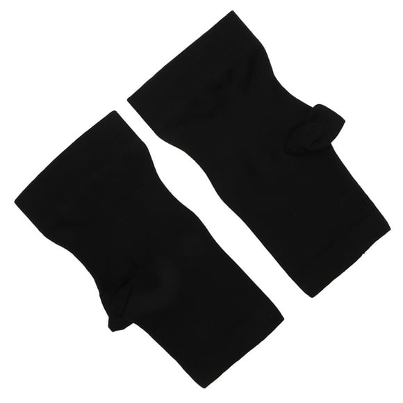 Plantar Fasciitis Socks, Ankle Support Heel Pain Relief Compression Foot Sleeves Everyday Use For Plantar Fasciitis Relief XXL