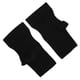 thumbnail image 1 of Plantar Fasciitis Socks, Compression Foot Sleeves Black For Women For Men For Plantar Fasciitis Relief, 1 of 8