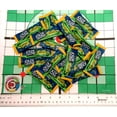 thumbnail image 3 of Jolly Rancher Stix Green Apple Sticks Hard Candy  8oz  Half Pound, 3 of 5