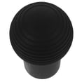 thumbnail image 5 of KAKOWELY Attache de Barre pour Équipement de Gym, Pièce de Barre en Silicone pour Entraînement de Force, 5 of 5
