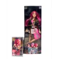 thumbnail image 5 of 2025 HOT Anime Doll Toys Action Figure Toy Rumi Mira Zoey Beautiful Princess Baby Girl Dolls Toy for Girls, 5 of 5