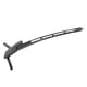 thumbnail image 3 of Arm Wipper Limpiador Limpiador Brazo OE: 4L1955408B 4L1955408 CABRIL DEL PASAJERO ARM DE ALUMINIO ALADO DE ALUMINIO ARMA CARRIL ARMA BUIERTA DE CARRILLADOR ARMA DE LIFER, 3 of 7