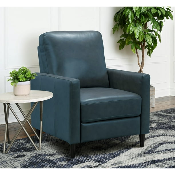 Abbyson Clyde Reclining Loveseat Brown Com Abbyson Clyde Reclining Loveseat Brown, Clyde Dark Brown Leather Power Reclining Sofa