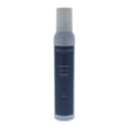 thumbnail image 2 of Mousse pour Cheveux par Sachajuan pour Unisexe - Mousse 6,7 oz, 2 of 3