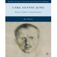 thumbnail image 1 of Carl Gustav Jung: Conservateur Avant-Garde, 1 of 1