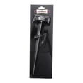 thumbnail image 3 of 1pc Cooking Thermometer Kitchen Meat Thermometer Food Thermometer Stainless Steel Probe Frying Thermometer, 3 of 8
