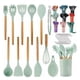 thumbnail image 1 of Set Utensilios De Cocina 13 Piezas, 1 of 3