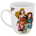 thumbnail image 2 of BULLET MUG, 2 of 4