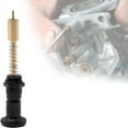 thumbnail image 5 of Zyutaosan Pull Choke Kit Fit For Suzuki Kawasaki Z400 Ltz400 Kfx400 Dvx400 Ltz Kfx Dvx 400, 5 of 5