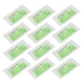 thumbnail image 3 of Hilo de Sutura 12 Piezas Hilo de Mejor Práctica de Sutura para Estudiantes de Medicina Médicos Dentistas Enfermeras y Veterinarios Hilo de Sutura de Nylon 3/0 Kit de Sutura ANGGREK  Otros, 3 of 8