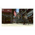 thumbnail image 5 of Kung Fu Rider (Motion Control), Sony, PlayStation 3, 711719827023, 5 of 13