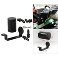 thumbnail image 3 of Separador de aceite shamjiam Captura compatible con Charger 15-20 2015 Demon 18-20 Negro, 3 of 8