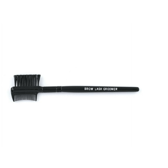Brow Lash Groomer