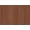 Walnut, variant on HOUSE DAY Wood Hangers, Clothes Hangers, Wooden Hanger, Premium Coat Hanger, 20 Pack, Walnut