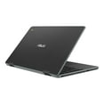 thumbnail image 5 of Restored Chromebook Asus C214 -11.6” Intel Celeron N4000 - 4GB Ram 32GB SSD - Chrome OS (Refurbished), 5 of 7