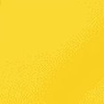 thumbnail image 4 of Playera Blusa De Frambuesa Raspberry Sweet & Tasty – Dulce Estilo que Te Hace Brillar Color Amarillo Talla Chica Marca Emil SaEs, 4 of 4