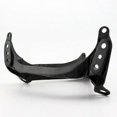 thumbnail image 5 of Headlight Front Upper Stay Fairing Bracket for GSXR GSX-R 1000 2009-2016, 5 of 5