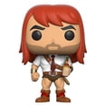 thumbnail image 1 of Figura de Juguete Funko POP Television Hijo de Zorn con Salsa Picante, 1 of 2