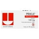 thumbnail image 1 of Prikul 150 mg caja con 28 cápsulas, 1 of 4