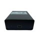 thumbnail image 2 of -SDR HF Upconverter NE602 125MHZ 1.6W 150K-30MHZ HF Upconverter for RTL2383U -SDR Receiver with Con, 2 of 5