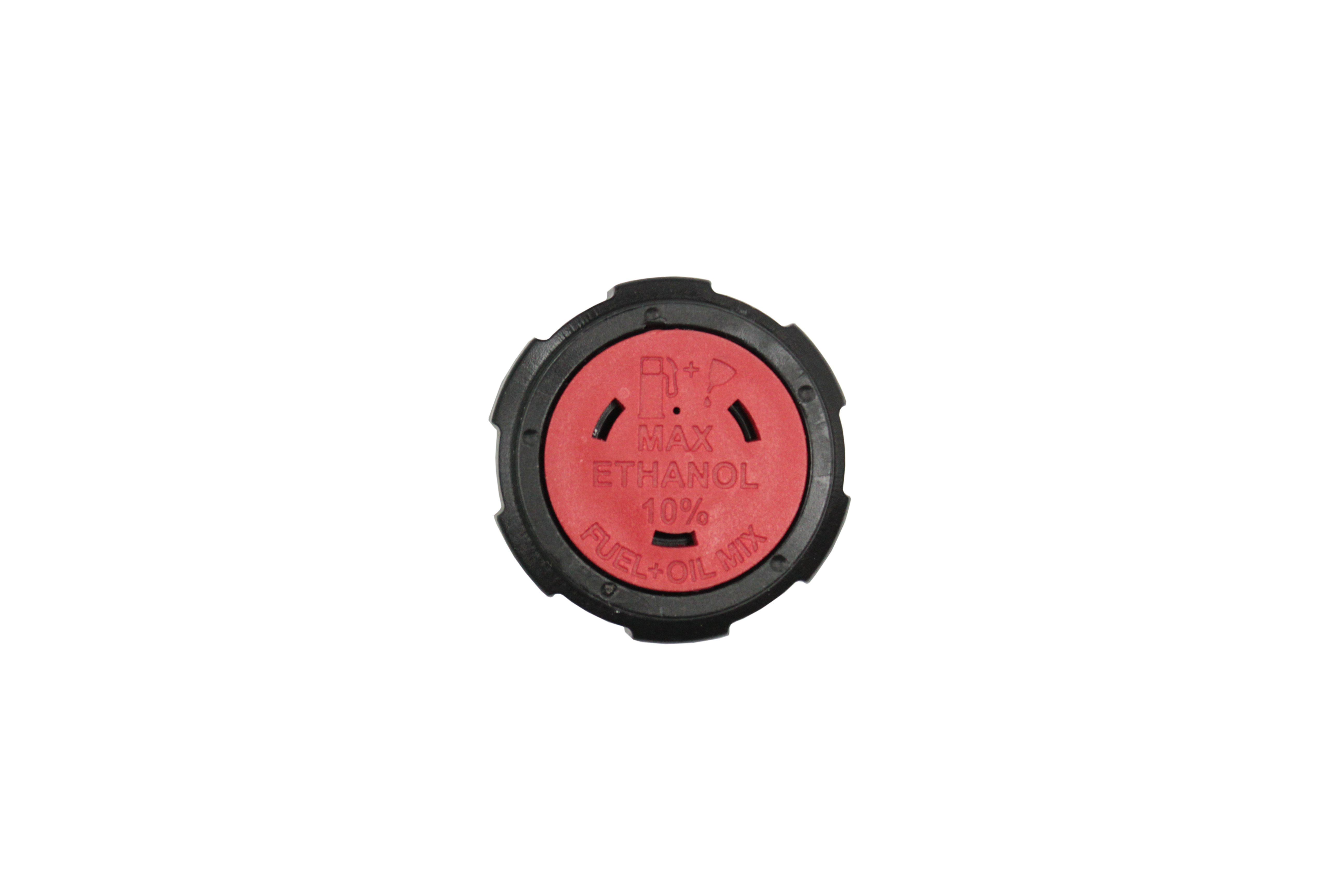 Fuel Gas Cap fits TroyBilt TB225, TB22EC, TB25CS, TB25ET, TB32EC