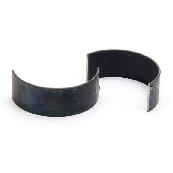 New Engine Connecting Rod Bearing Pair for S10 Camaro Chevelle Cavalier Nova Son Fits select: 1994-2003 CHEVROLET S TRUCK, 1982-2002 CHEVROLET CAVALIER