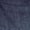 Rhode, variant on Lucky Brand Women's 2 Way Stretch High Rise Flare Jean (Athena, 6)