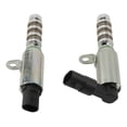 thumbnail image 2 of Applicable to Solenoid Valve A1 Vvt for Hyundai Kia Optima Elantra, 2 of 11