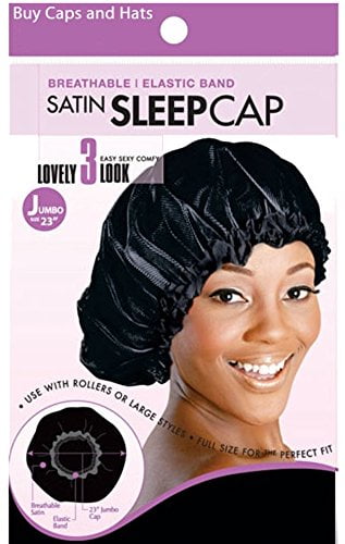 baby bonnets walmart