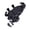 2, variant on Shockproof Motorcycle Phone Mount Rotatable Quick Release Anti-Vibration Holder for All Smartphones