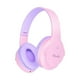 thumbnail image 1 of Headworn Wireless Bluetooth Earphones For Sound Insulation And Noise Reduction, Phones, Computer Earphones, 1 of 1
