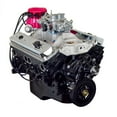 thumbnail image 2 of ATK Engines HP99C Replace HP99C - 350 Vortec Complete Engine, 2 of 3