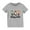 Grey, variant on Coerni Toddler Baby Girl T Shirts Short Sleeve Tee Shirts Easter Graphic Baby Bunny Tshirt Easter Clothes Girls Tunic Tops
