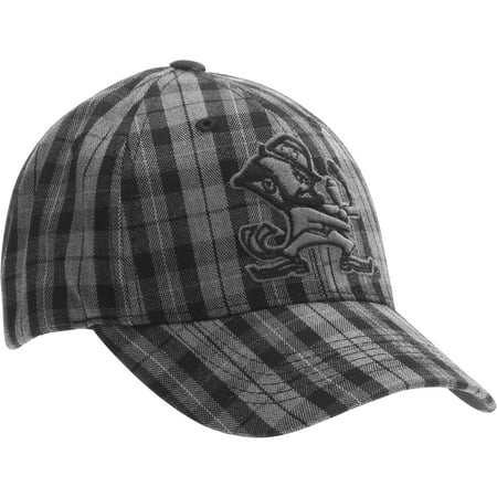 Men's NCAA Blackjack Cap Notre Dame