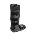 thumbnail image 5 of McKesson Walking Boot Surgical Shoe for Foot and Ankle Injury, Medical Pump Boot - Medium, 1 Ct, 5 of 5
