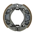 thumbnail image 1 of Balatas Traseras Set Yamaha Fz 16 (11-19), 1 of 2